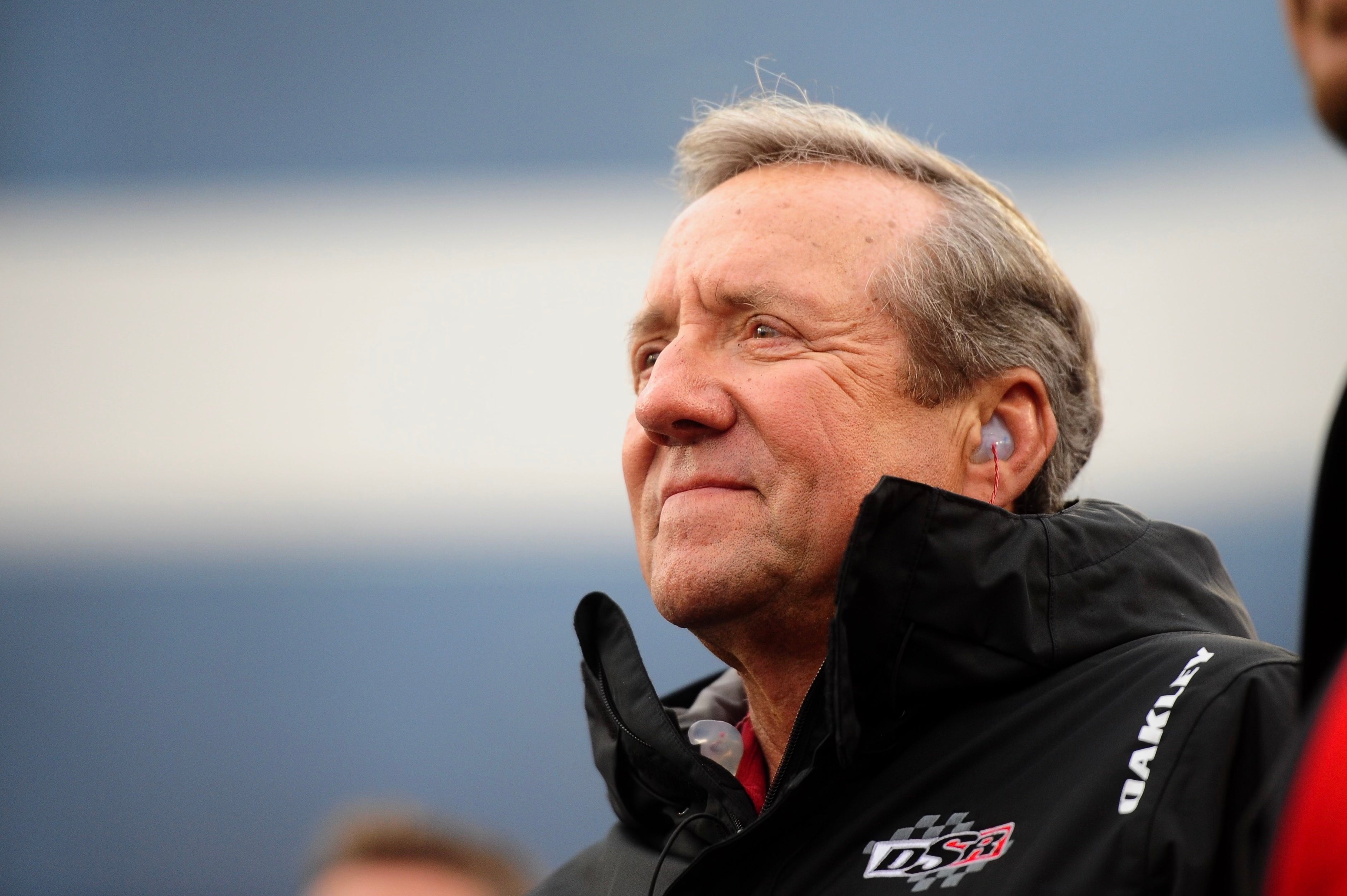 Motorsports Icon Don Schumacher Leaves Lasting Legacy After Battle with Cancer