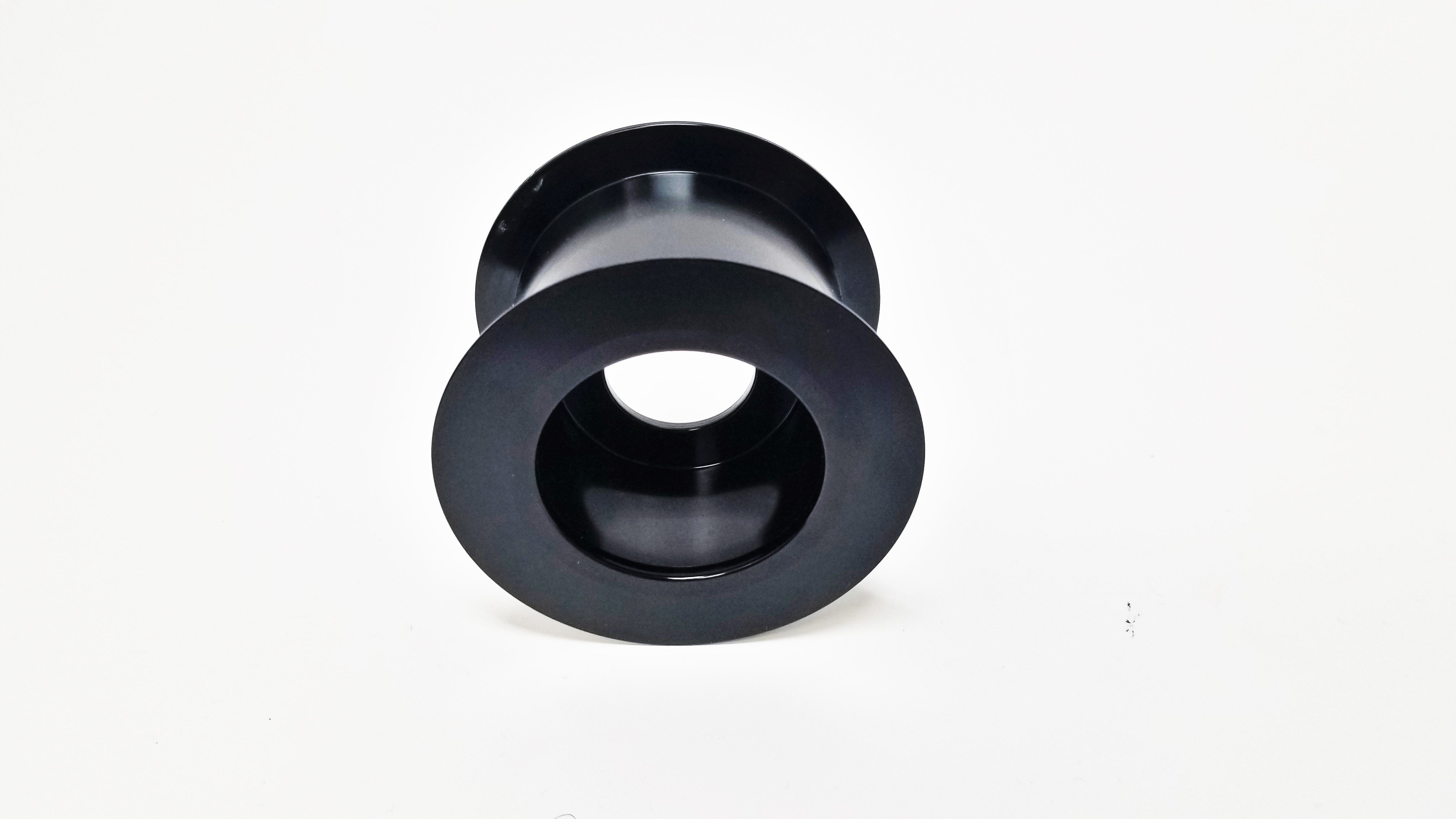 Billet Hemi Idler Pulley
