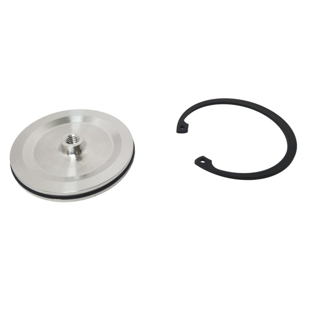 REAR CAM PLUG- Drag Pak Cam