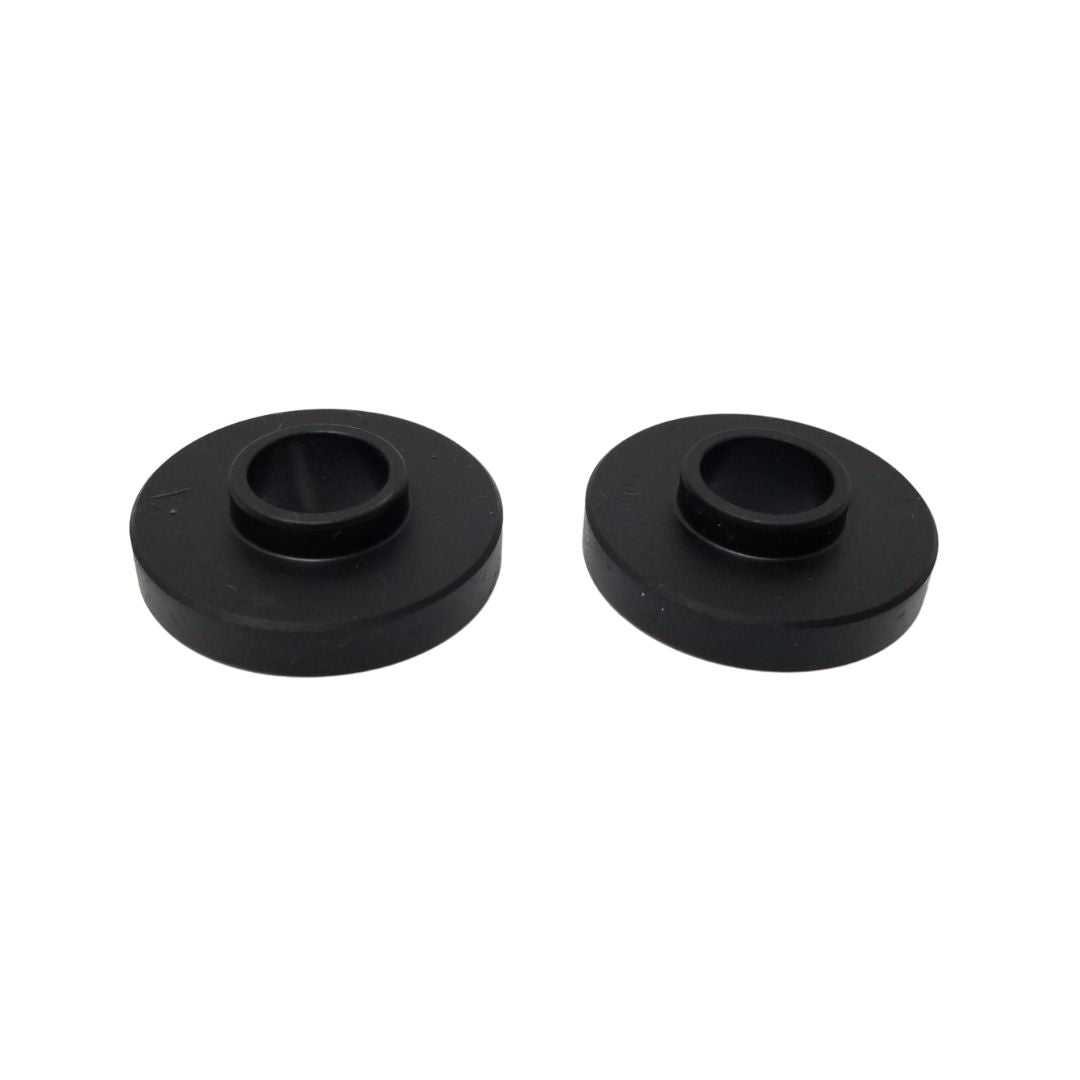 Spring Seat, 1.270 OD 0.520 ID- Drag Pak