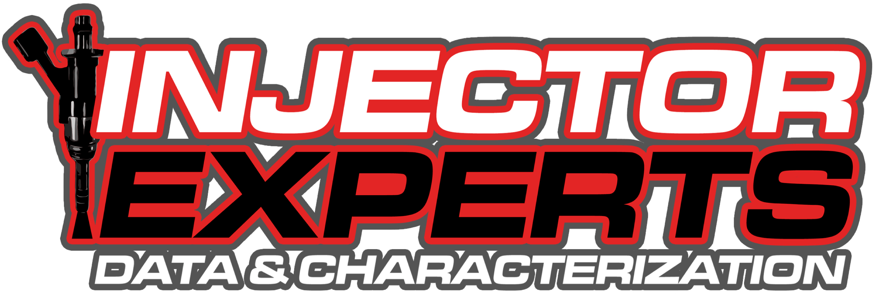 Direct Connection 1200- 426 Supercharged Crate HEMI – DSR Performance