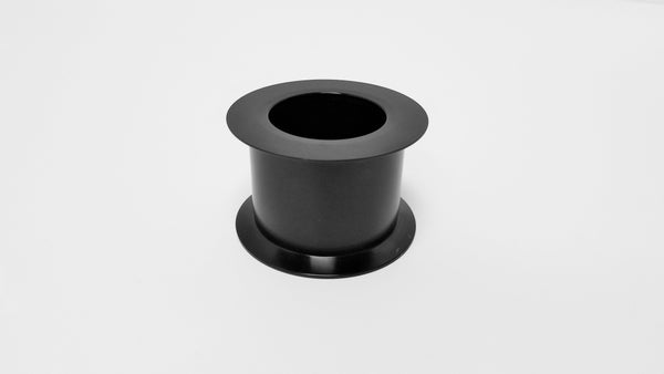 Billet Hemi Idler Pulley