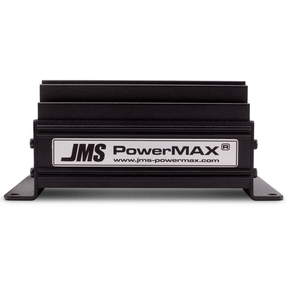 JMS Fuelmax- Fuel Pump Voltage Booster V2