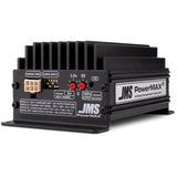 JMS Fuelmax- Fuel Pump Voltage Booster V2