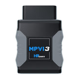 HP Tuners MPVI3 Diagnostic Tool